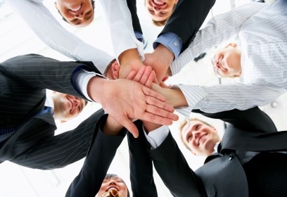 recursos_humanos3