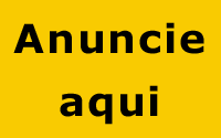 Seja um anunciante no Emprega Campinas O Emprega Campinas