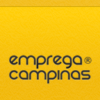 (c) Empregacampinas.com.br