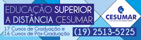 ead_cesumar_campinas_280x80px